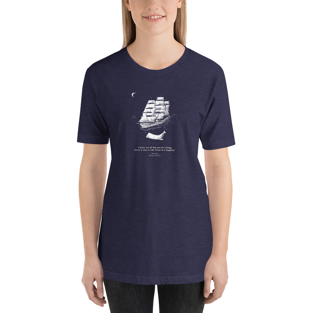 Moby-Dick_mockup_Front_Womens_Heather-Midnight-Navy.png