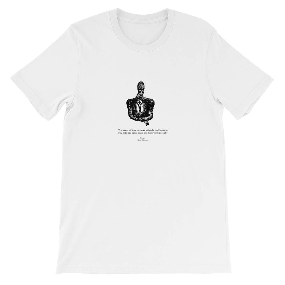 Hunger_mockup_Front_Flat_White.png