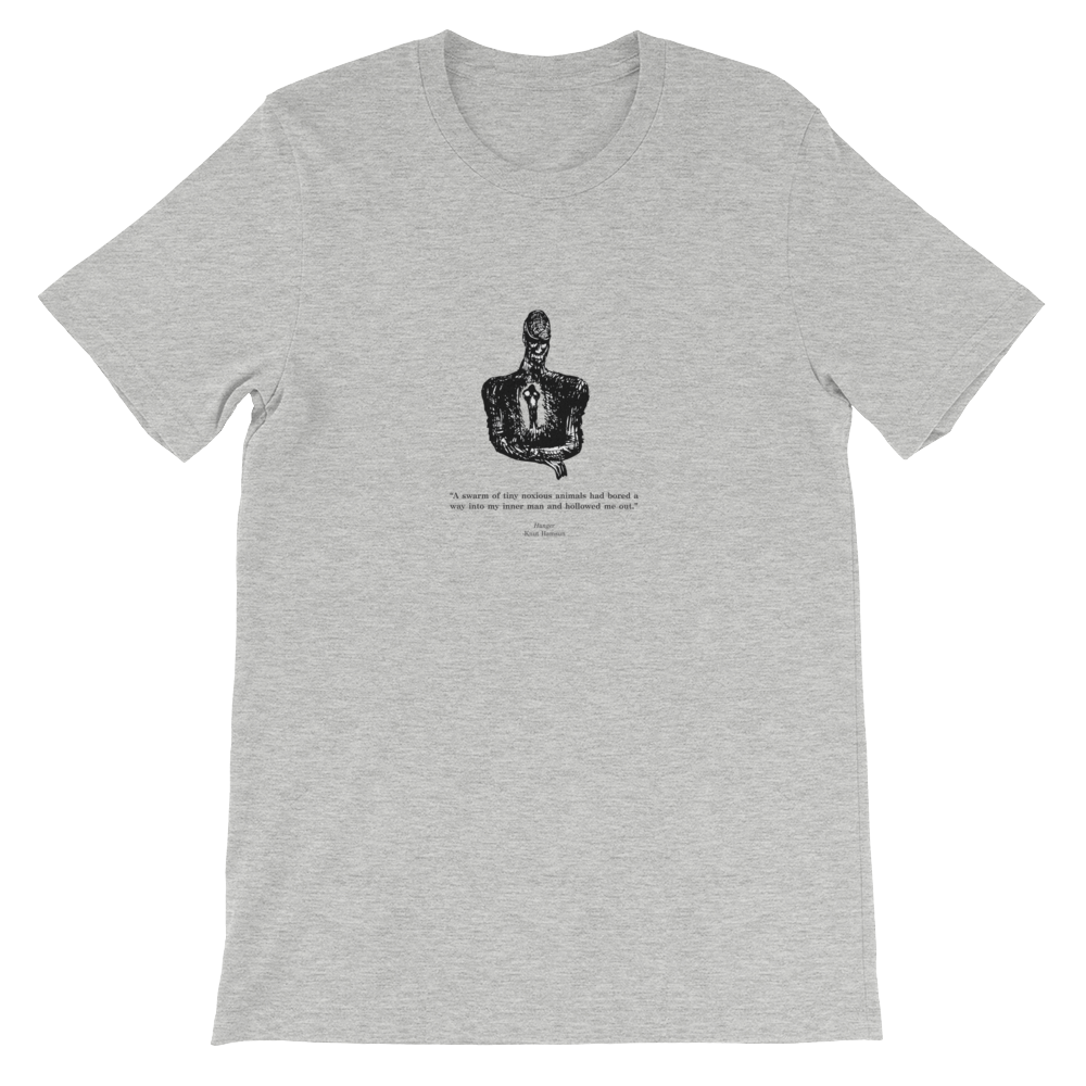 Hunger_mockup_Front_Flat_Athletic-Heather.png