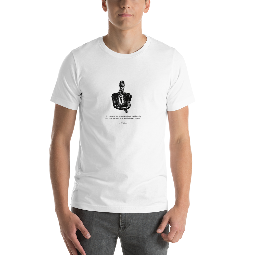 Hunger_mockup_Front_Mens_White.png