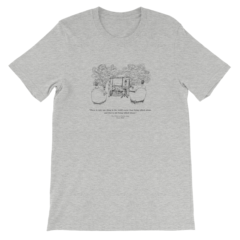 DorianGray_mockup_Front_Flat_Athletic-Heather.png