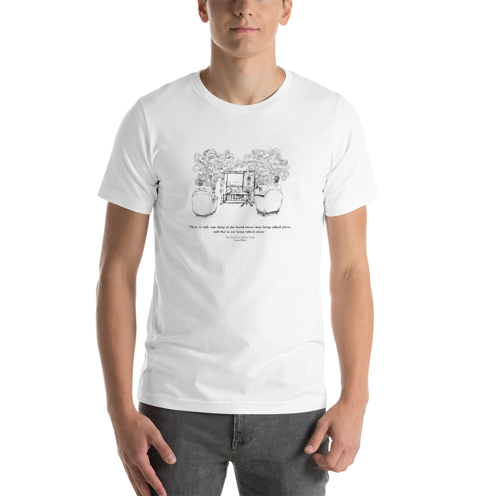 DorianGray_mockup_Front_Mens_White.png