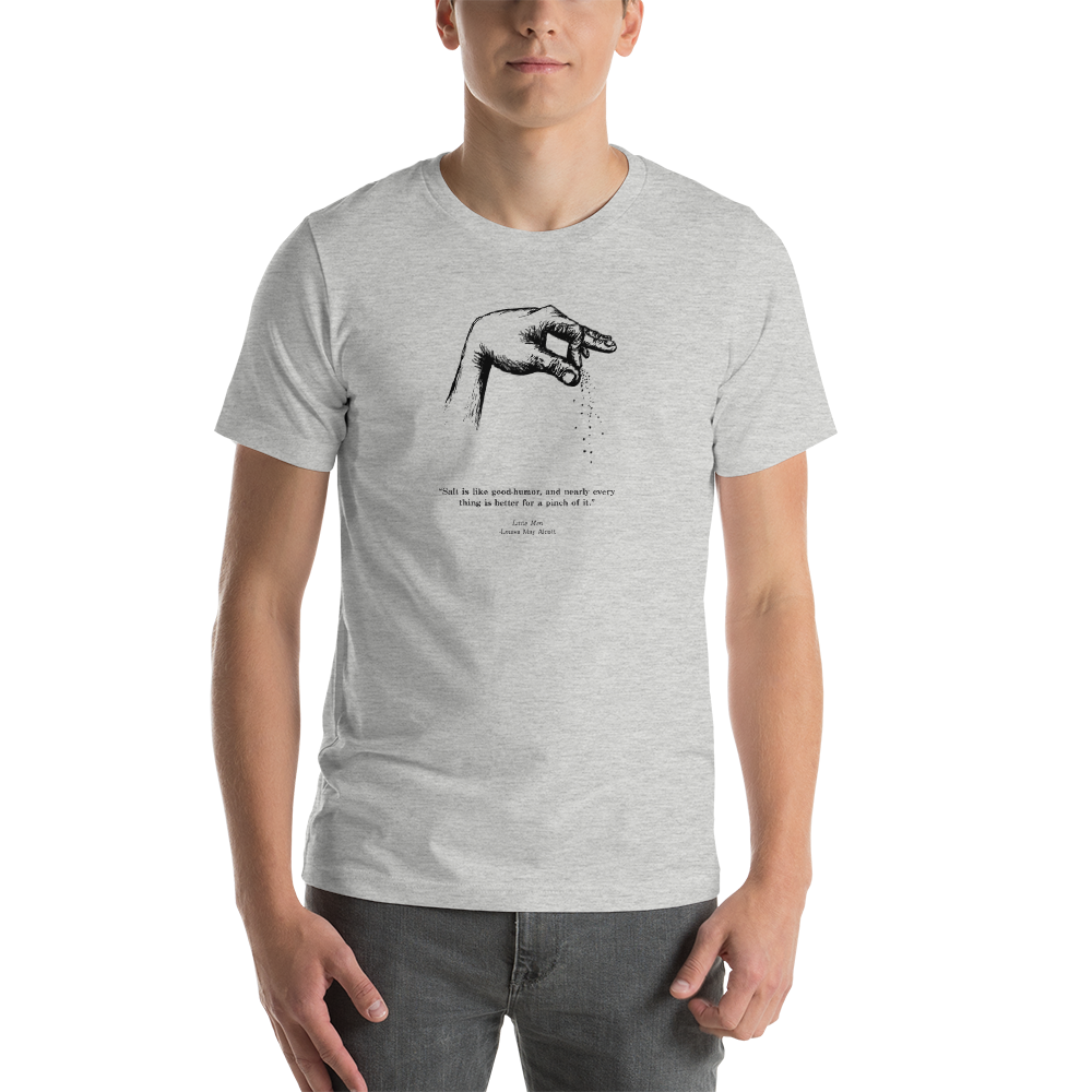 Little-Men_mockup_Front_Mens_Athletic-Heather.png