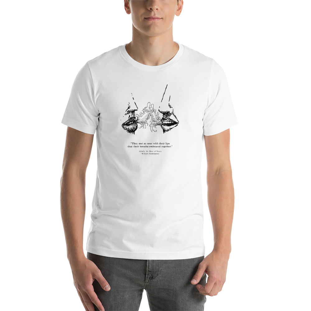 Othello_mockup_Front_Mens_White.png