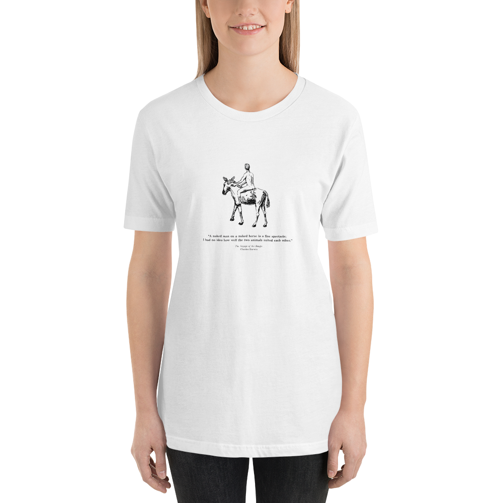 Voyage-of-the-Beagle_mockup_Front_Womens_White.png
