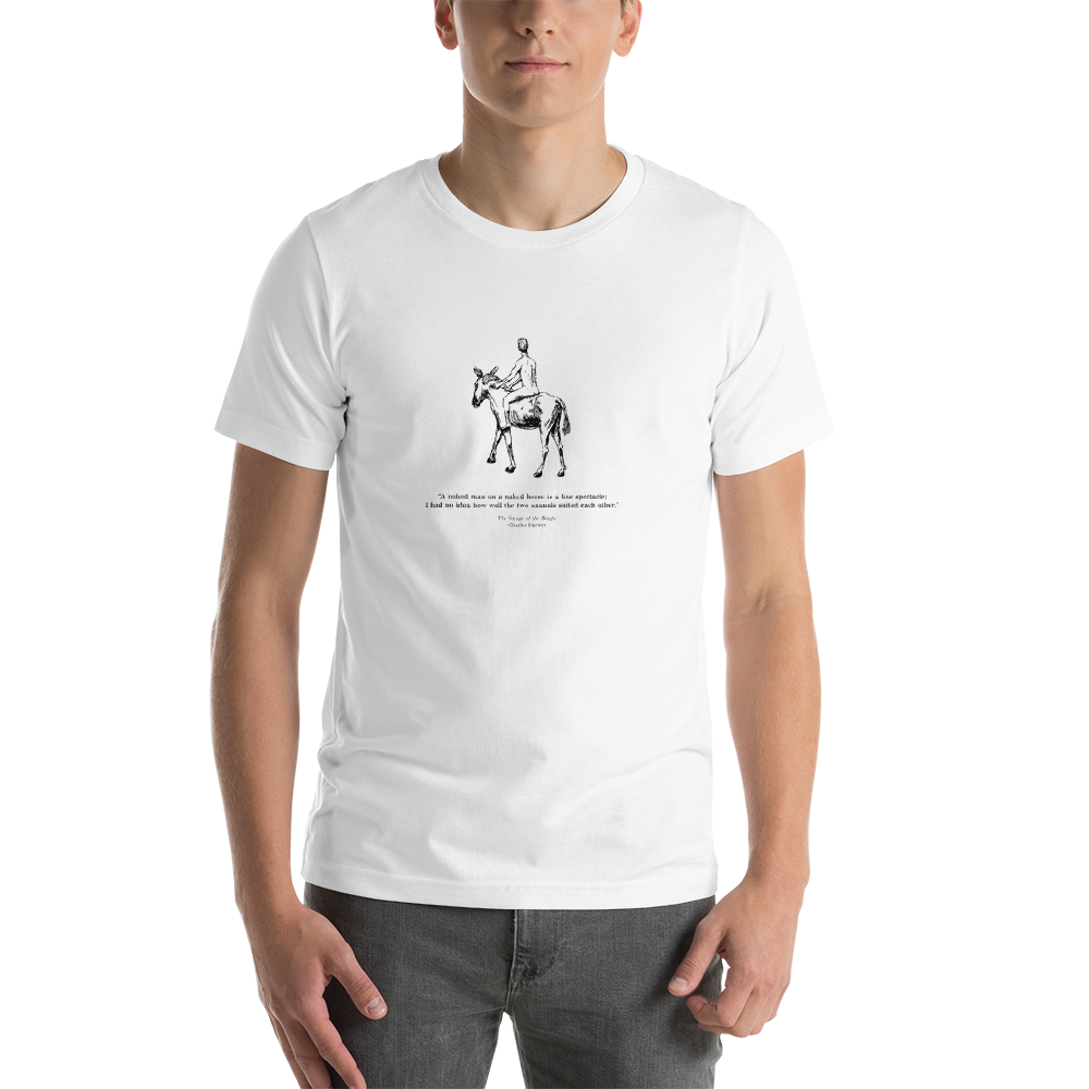 Voyage-of-the-Beagle_mockup_Front_Mens_White.png