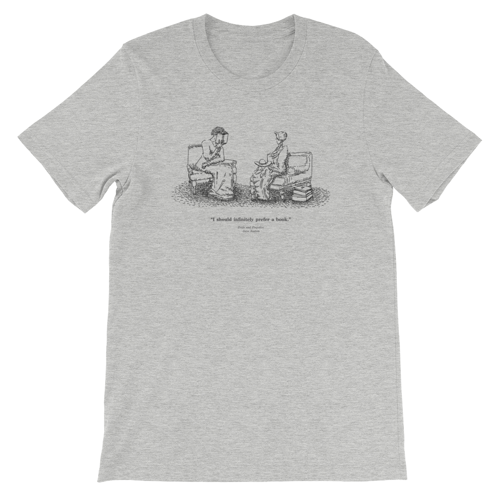 Pride-and-Prejudice_mockup_Front_Flat_Athletic-Heather.png