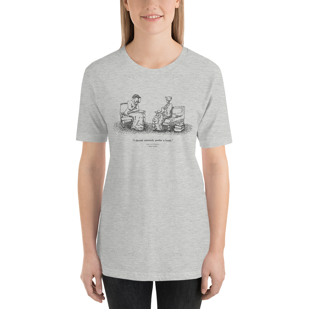 Pride-and-Prejudice_mockup_Front_Womens_Athletic-Heather.png