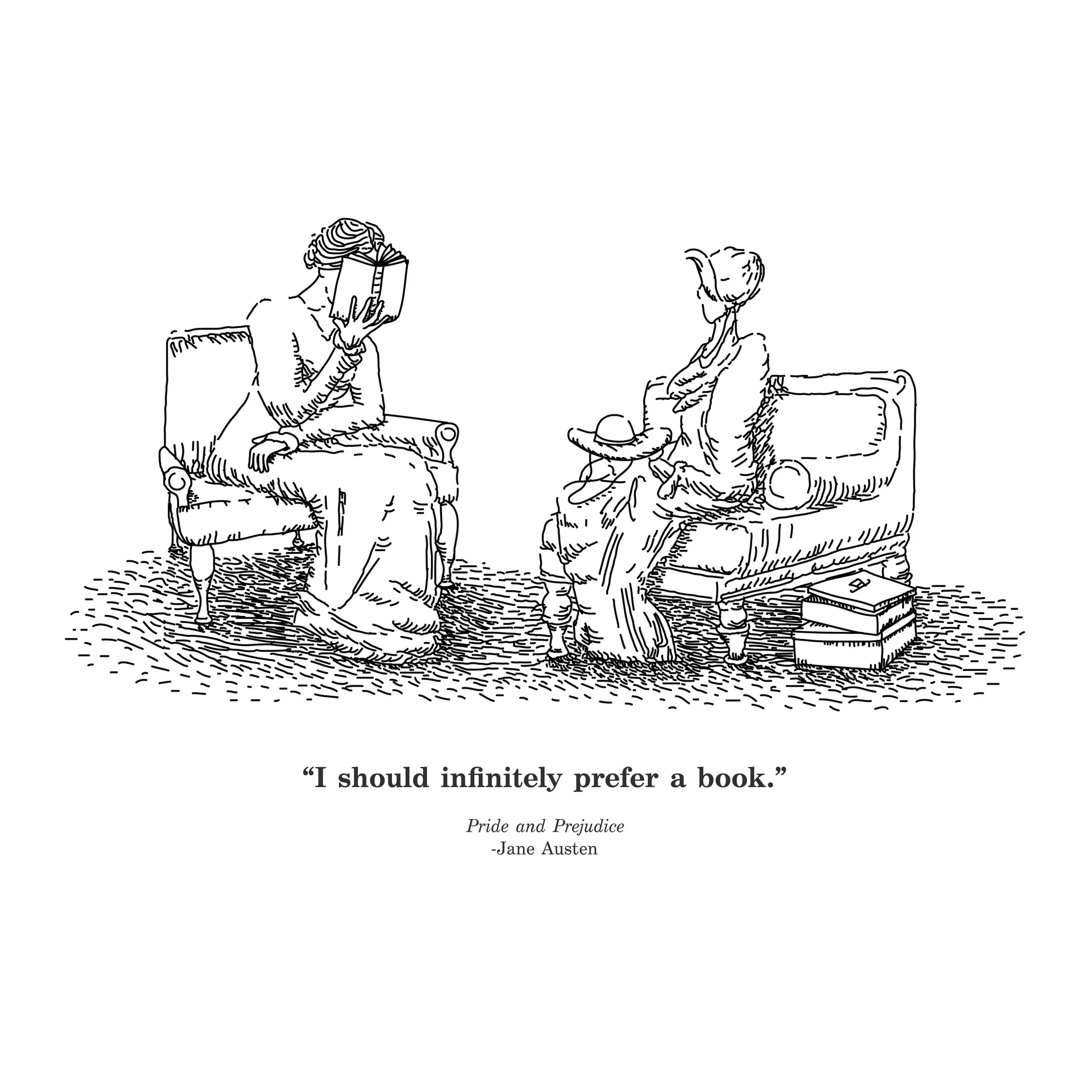 Square Images with text4.jpg