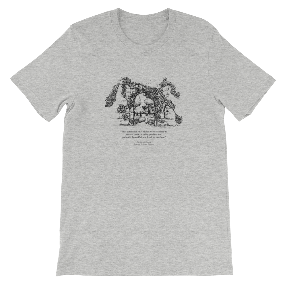 Secret-Garden_mockup_Front_Flat_Athletic-Heather.png