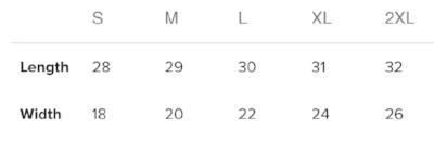 Screen Shot 2018-07-27 at 11.27.59 AM.png