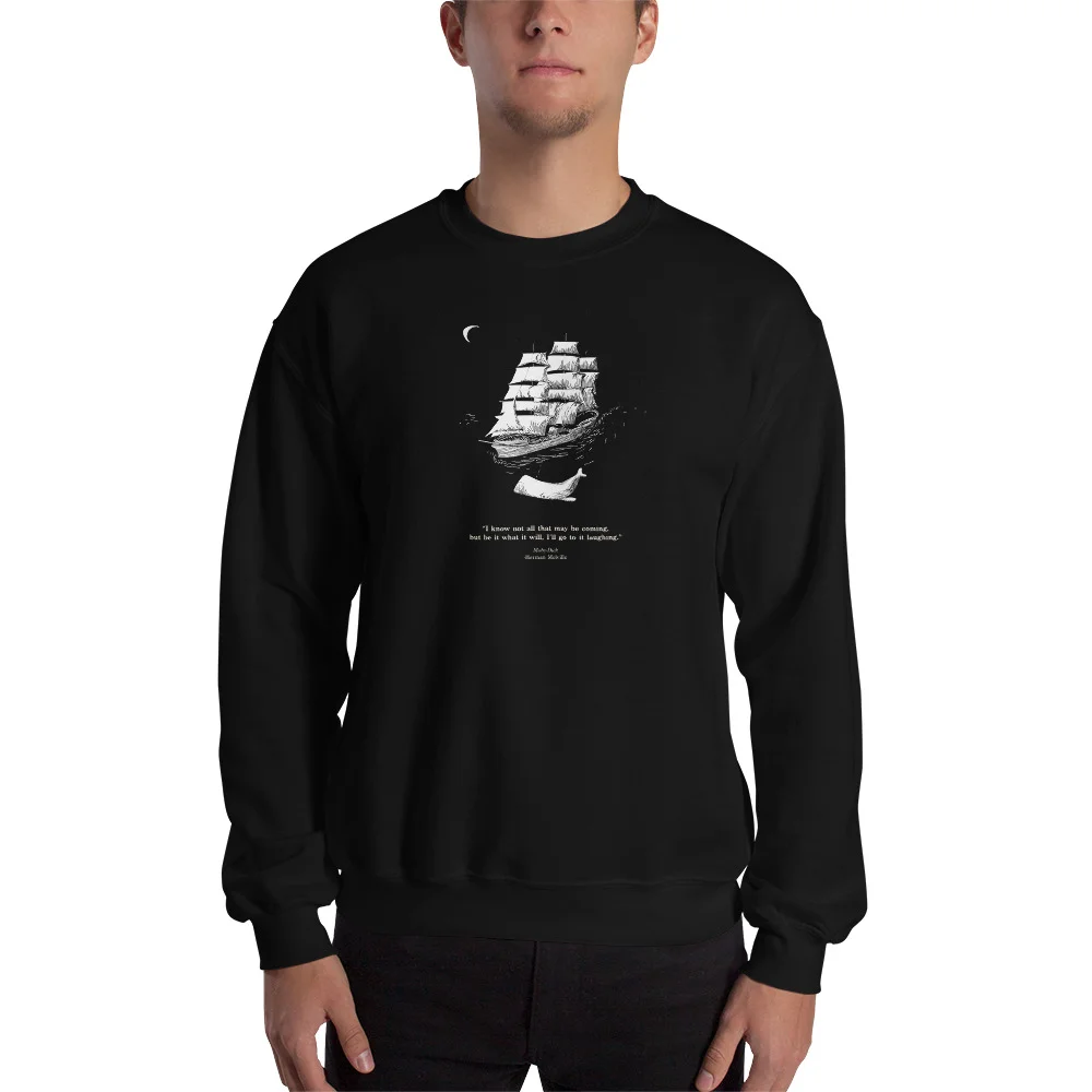 Moby-Dick_mockup_Front_Man_Black.jpg