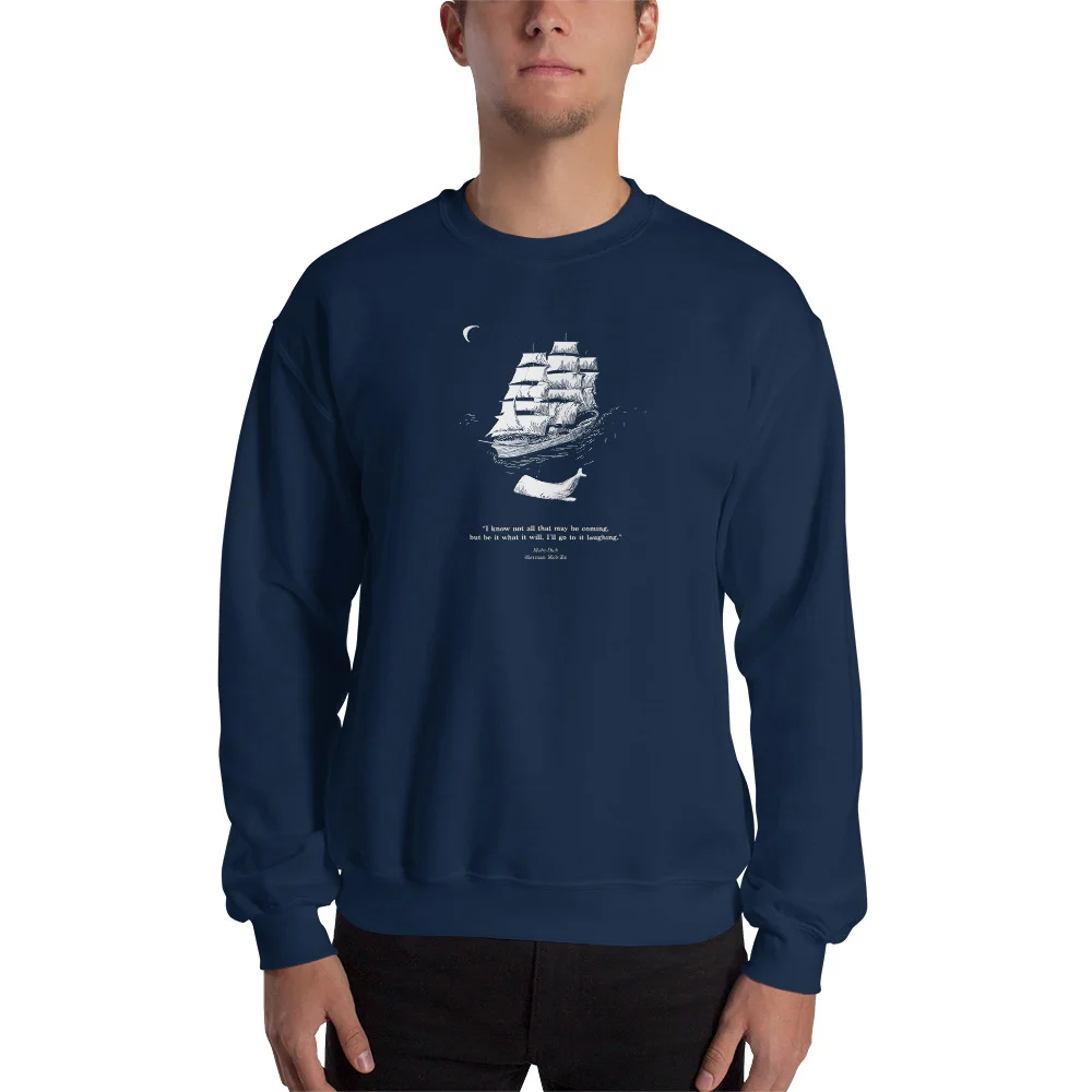 Moby-Dick_mockup_Front_Man_Navy.jpg