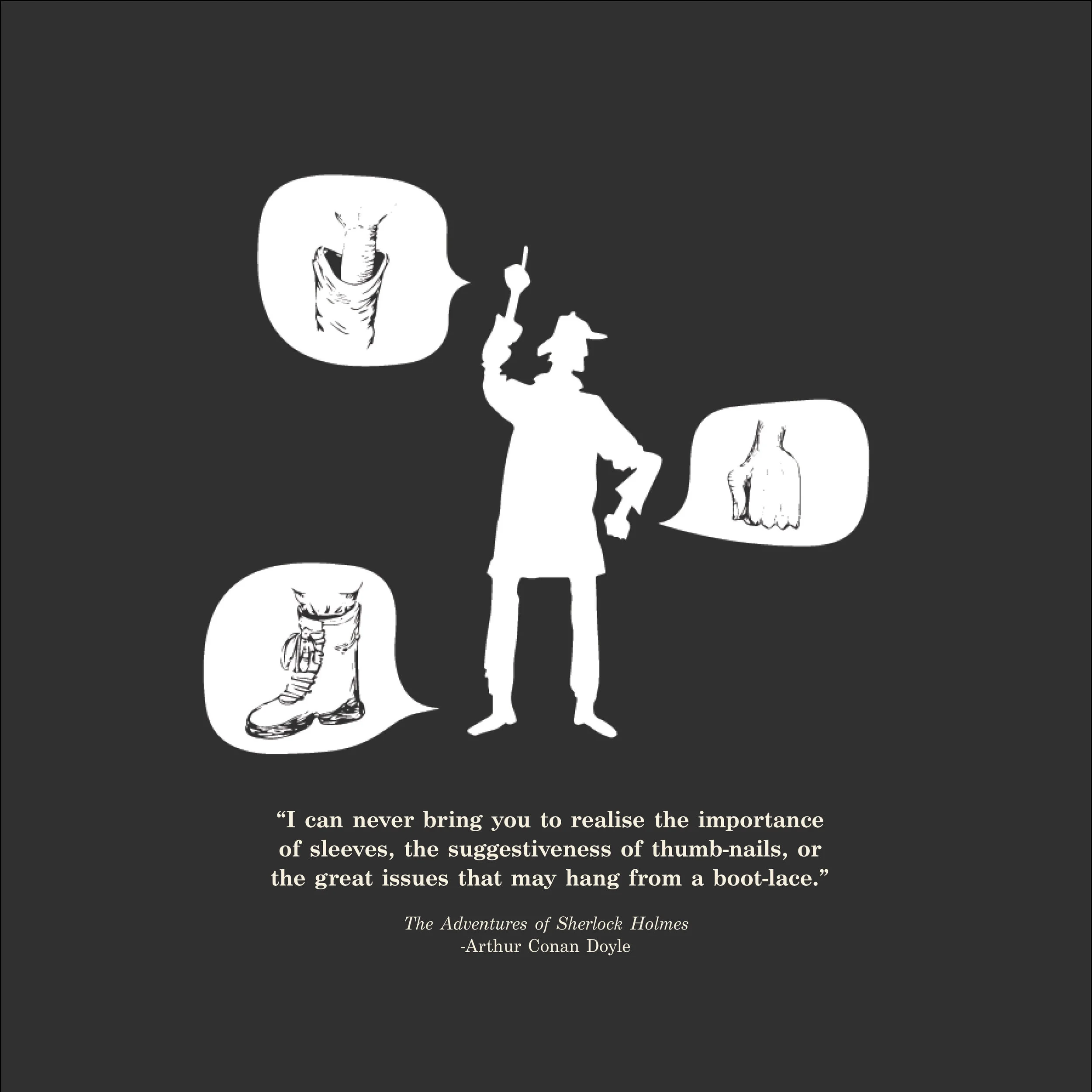 Square Images with text10.jpg