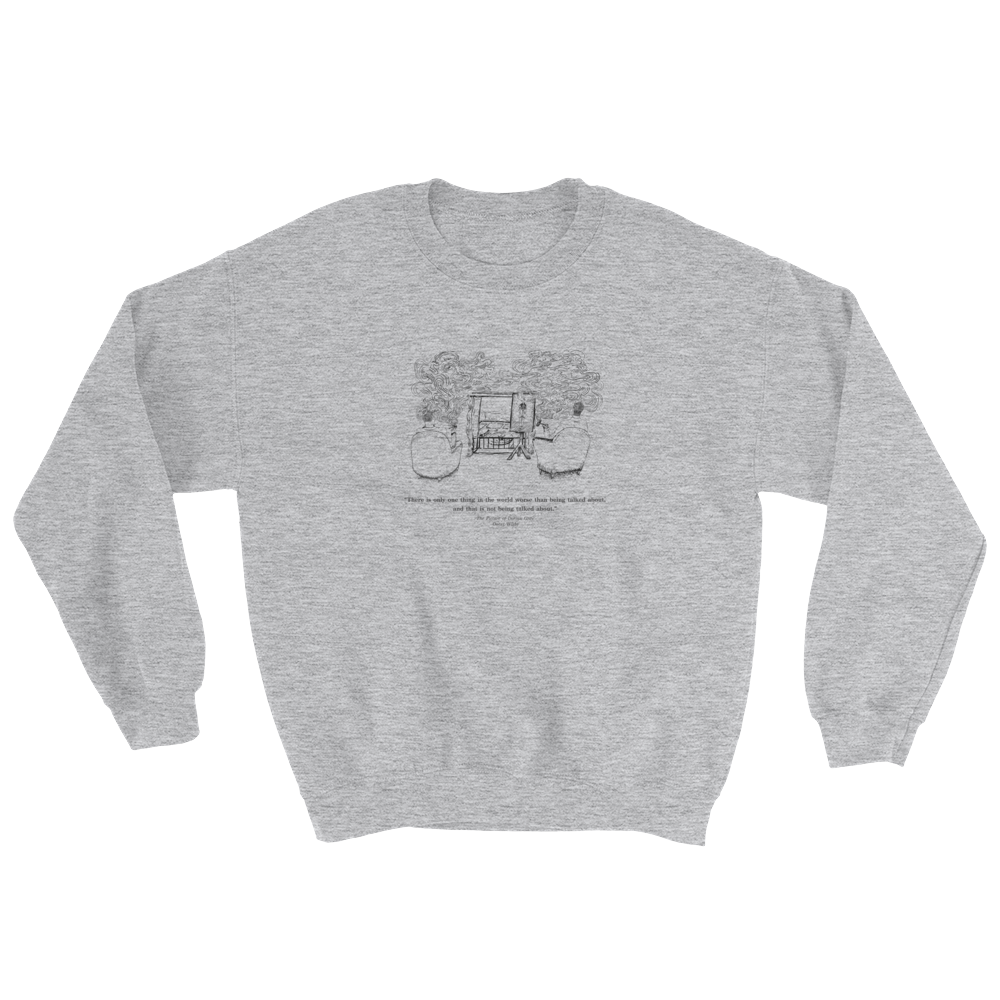 Dorian-Gray-Shirt_mockup_Front_Flat_Sport-Grey.png