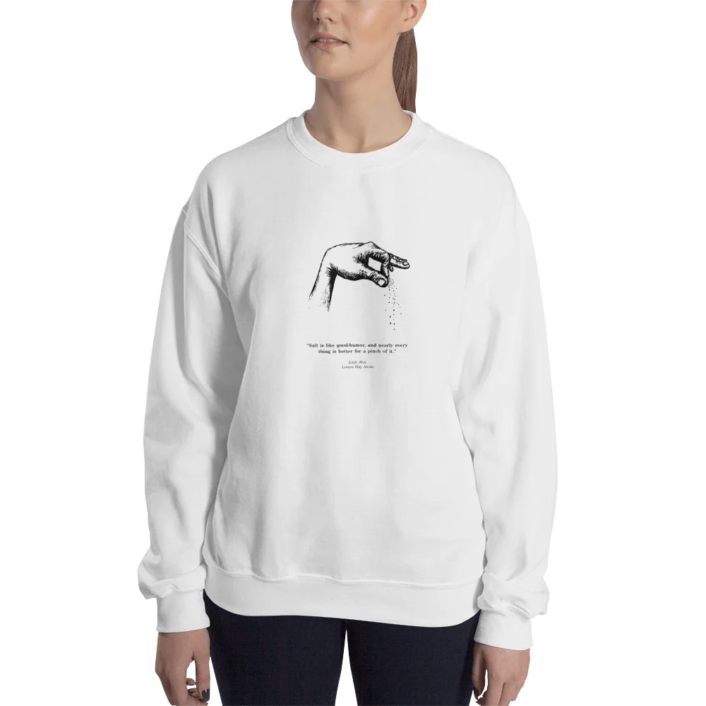 Little-Men_mockup_Front_Woman_White.jpg