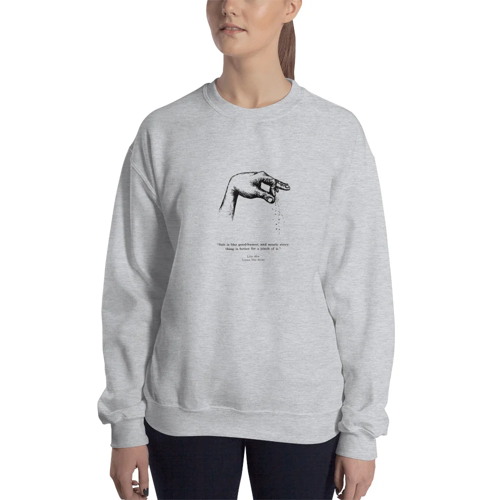 Little-Men_mockup_Front_Woman_Sport-Grey.jpg
