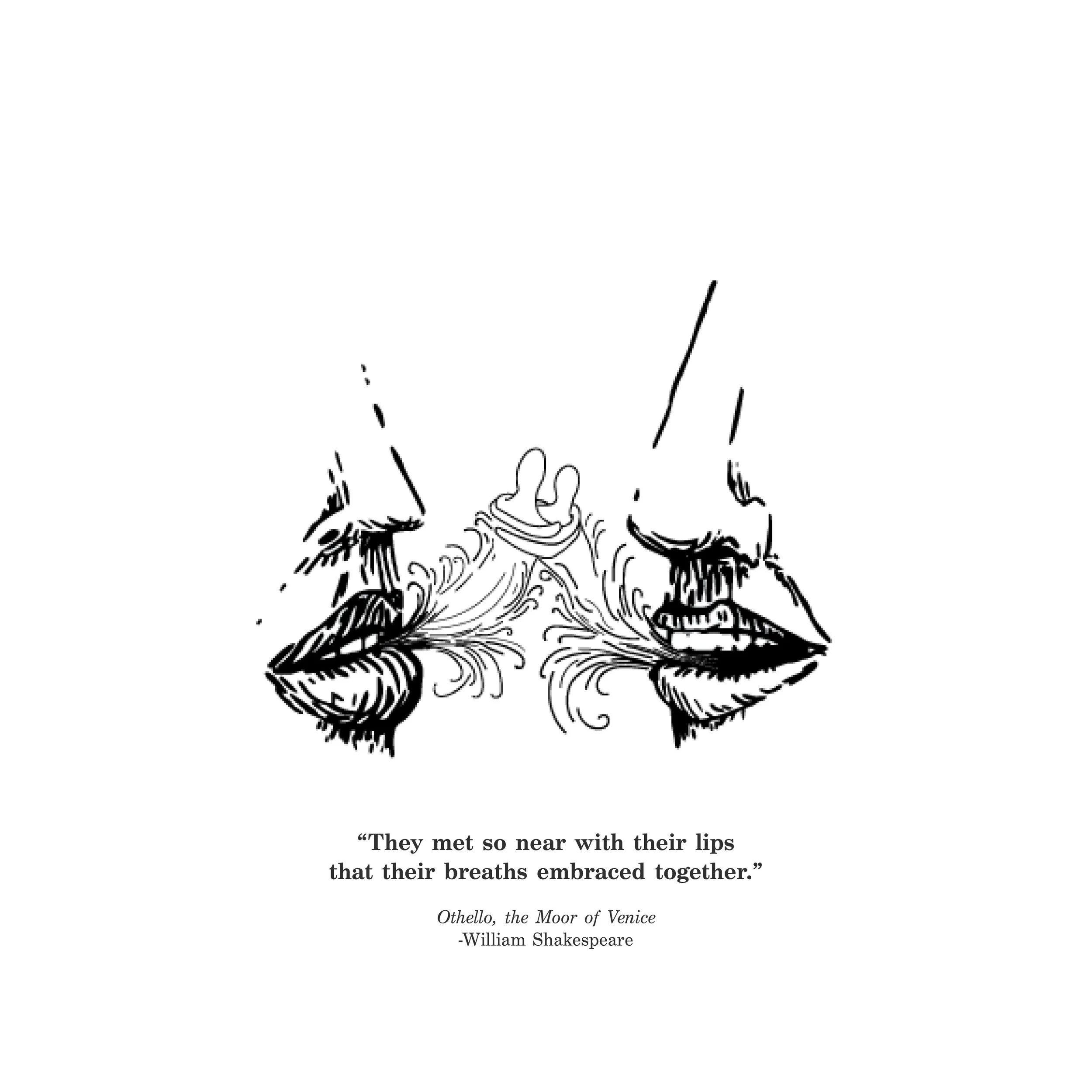 Square Images with text9.jpg