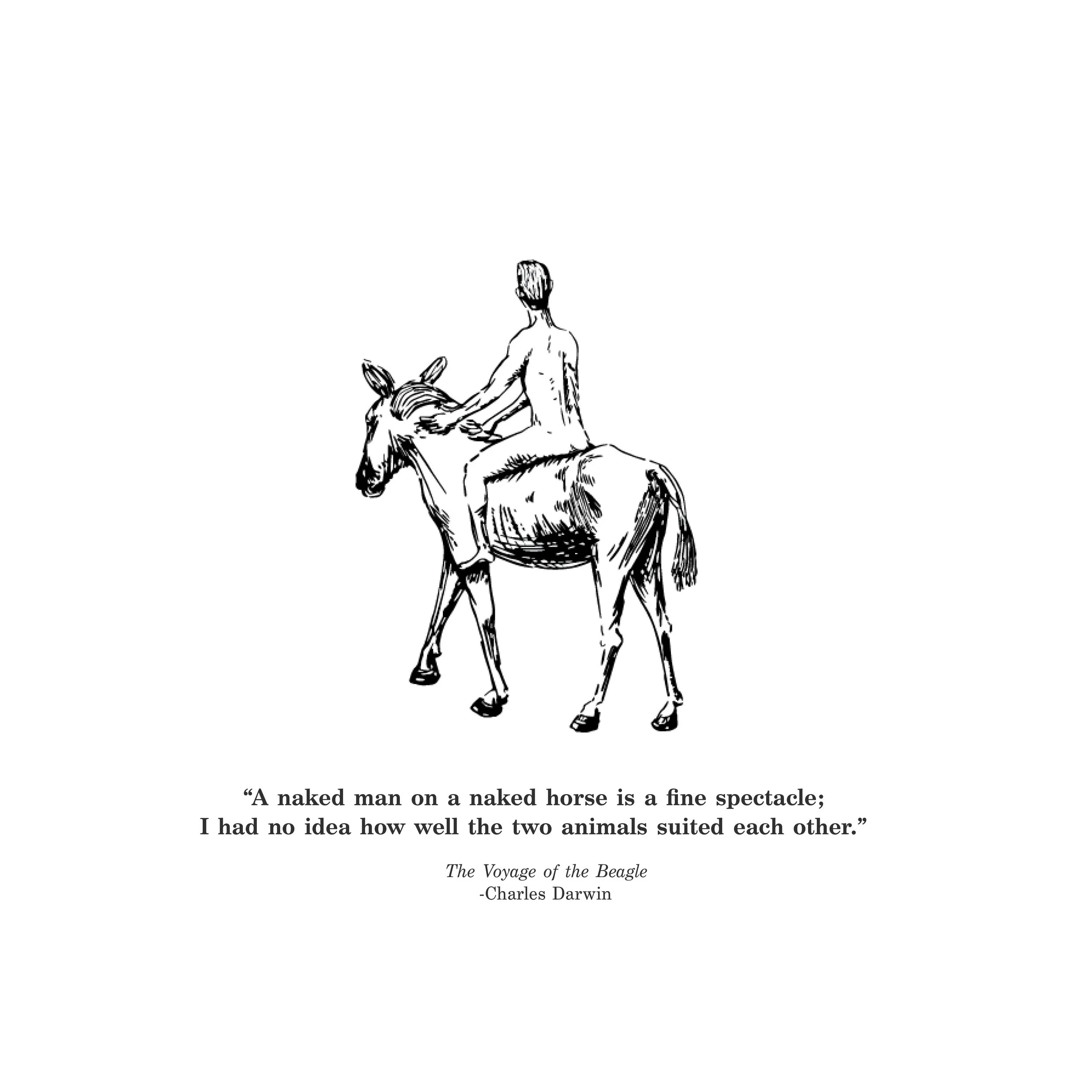 Square Images with text11.jpg