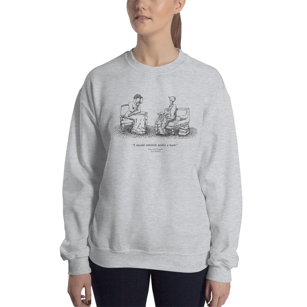 Pride-and-Prejudice_mockup_Front_Woman_Sport-Grey.jpg