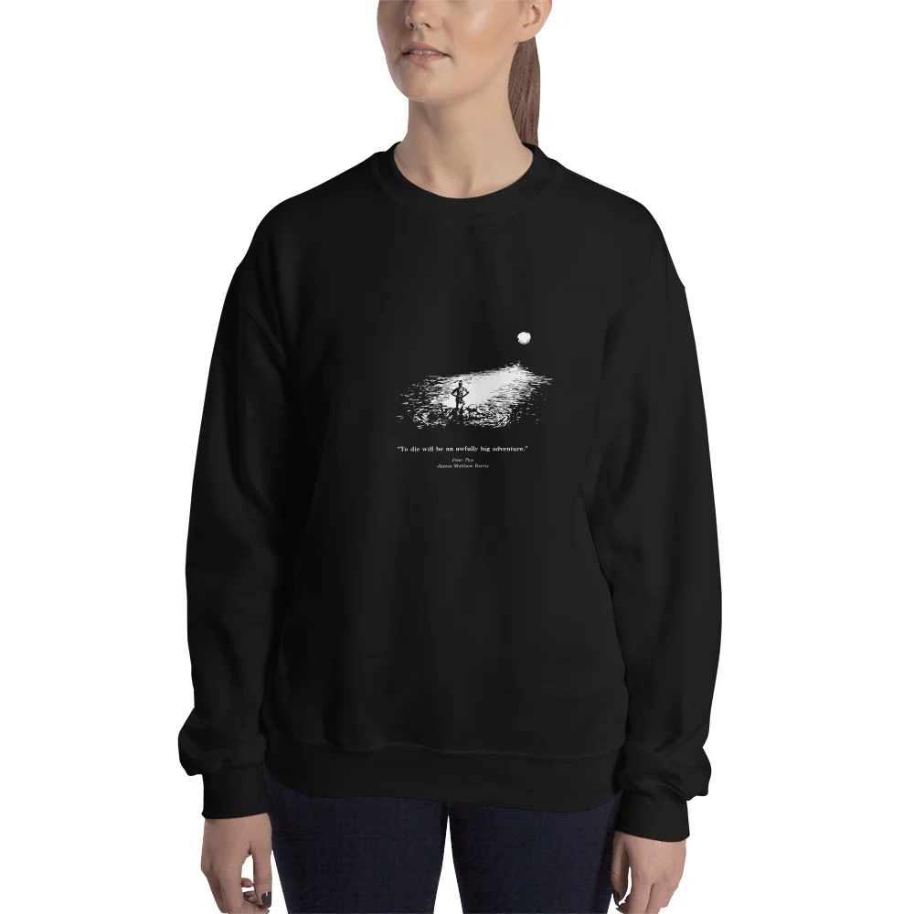 Peter-Pan_mockup_Front_Woman_Black.jpg