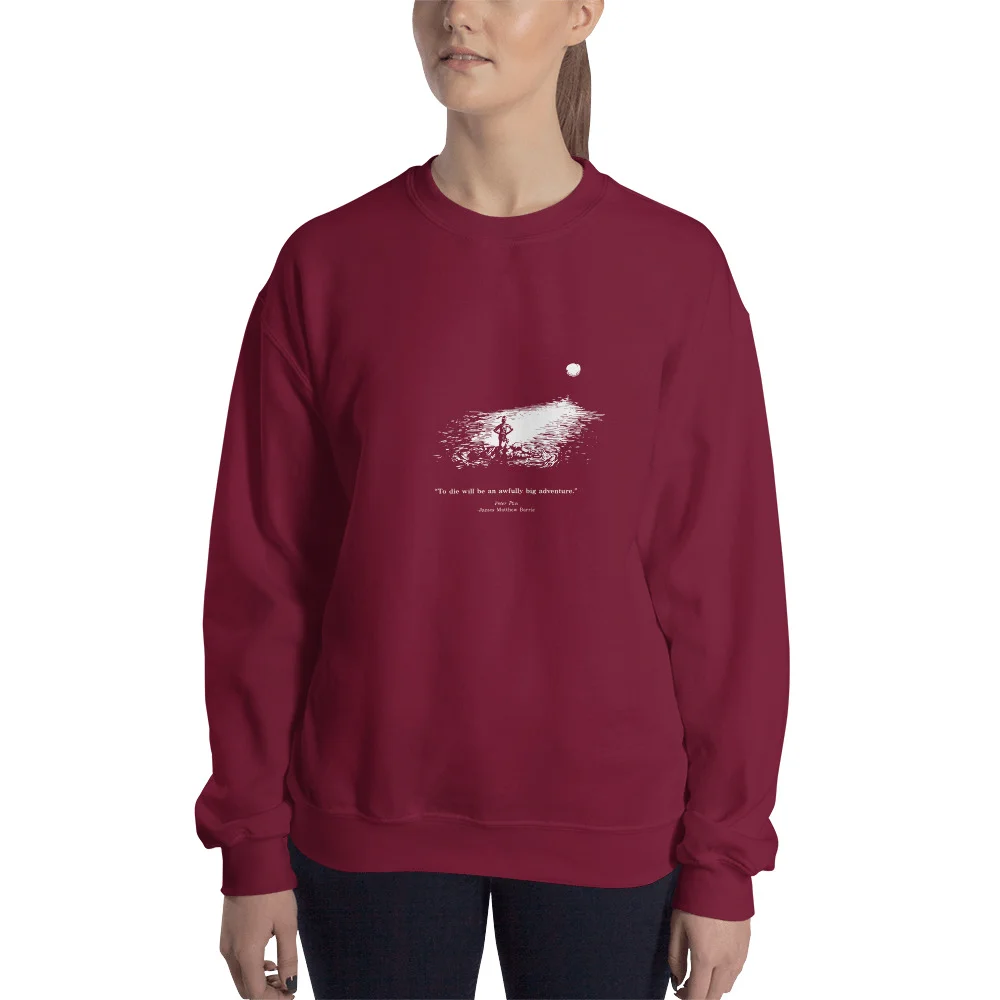 Peter-Pan_mockup_Front_Woman_Maroon.jpg