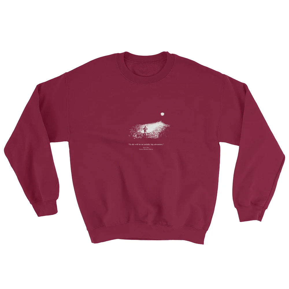Peter-Pan_mockup_Front_Flat_Maroon.jpg