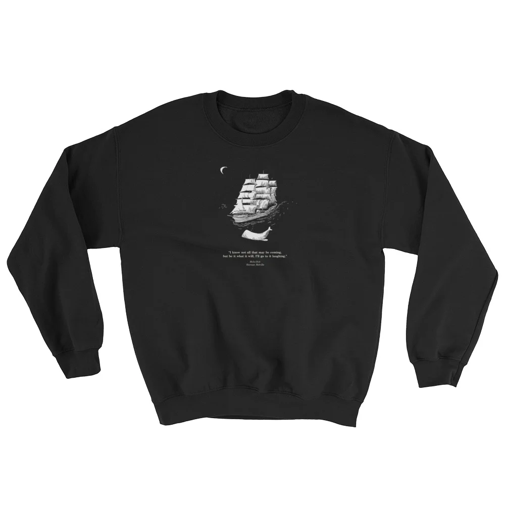 Moby-Dick_mockup_Front_Flat_Black.jpg