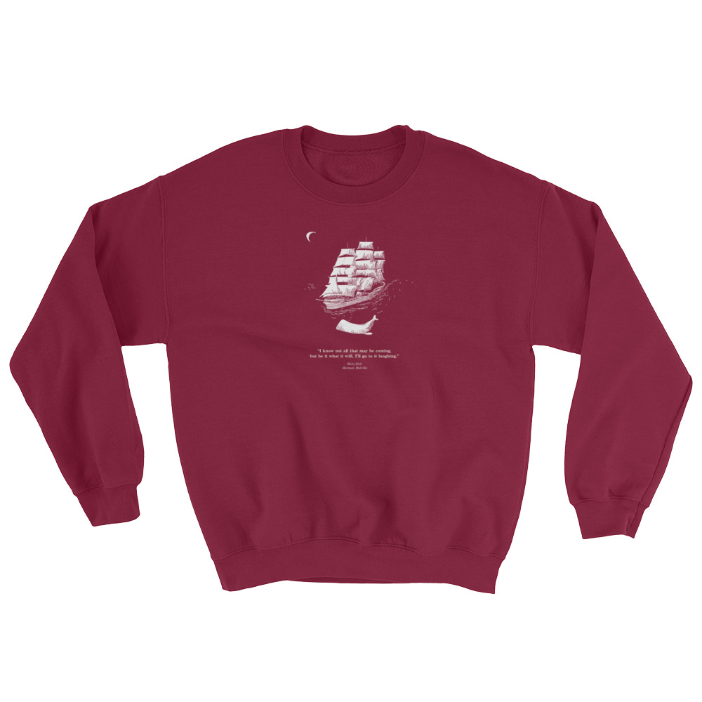Moby-Dick_mockup_Front_Flat_Maroon.jpg