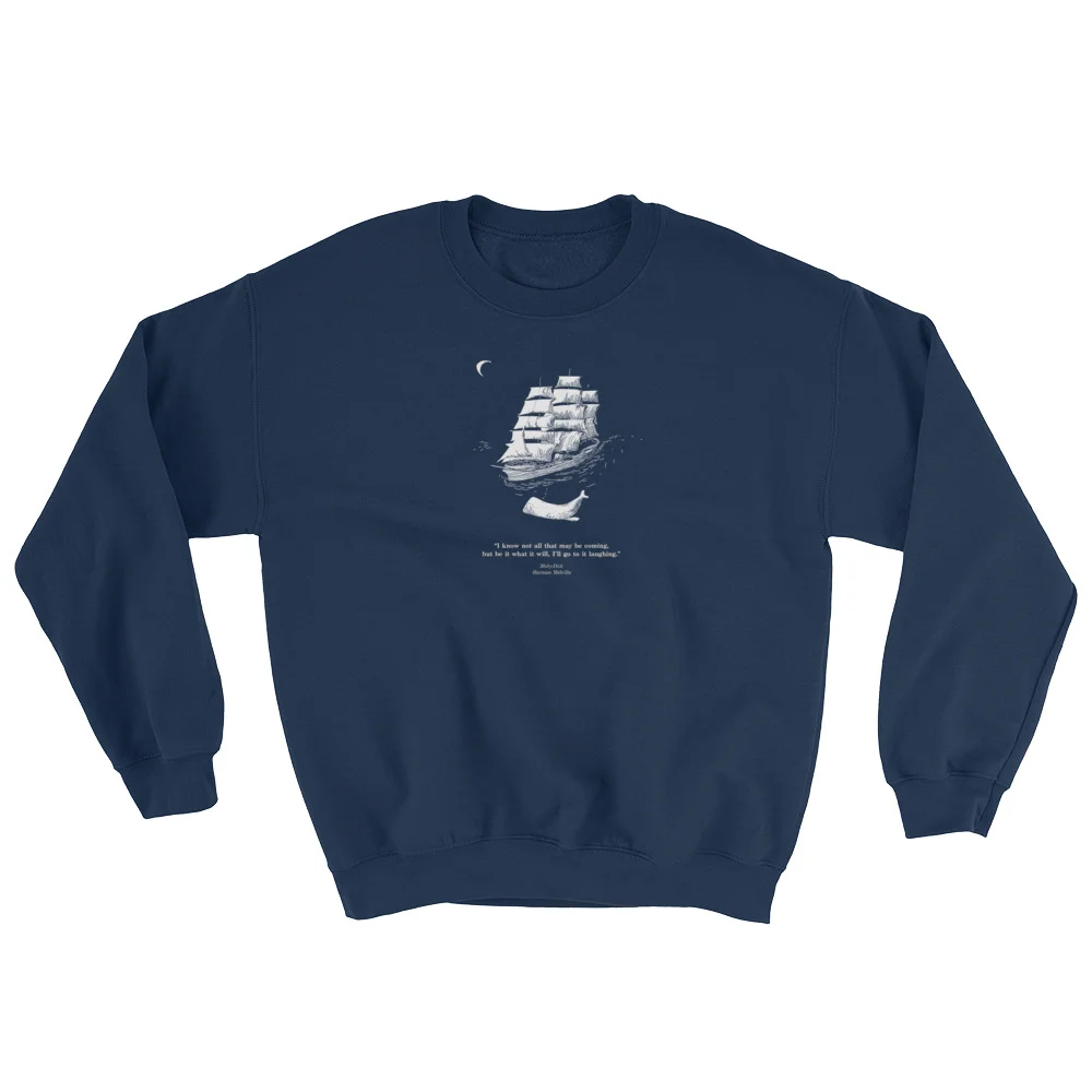 Moby-Dick_mockup_Front_Flat_Navy.jpg