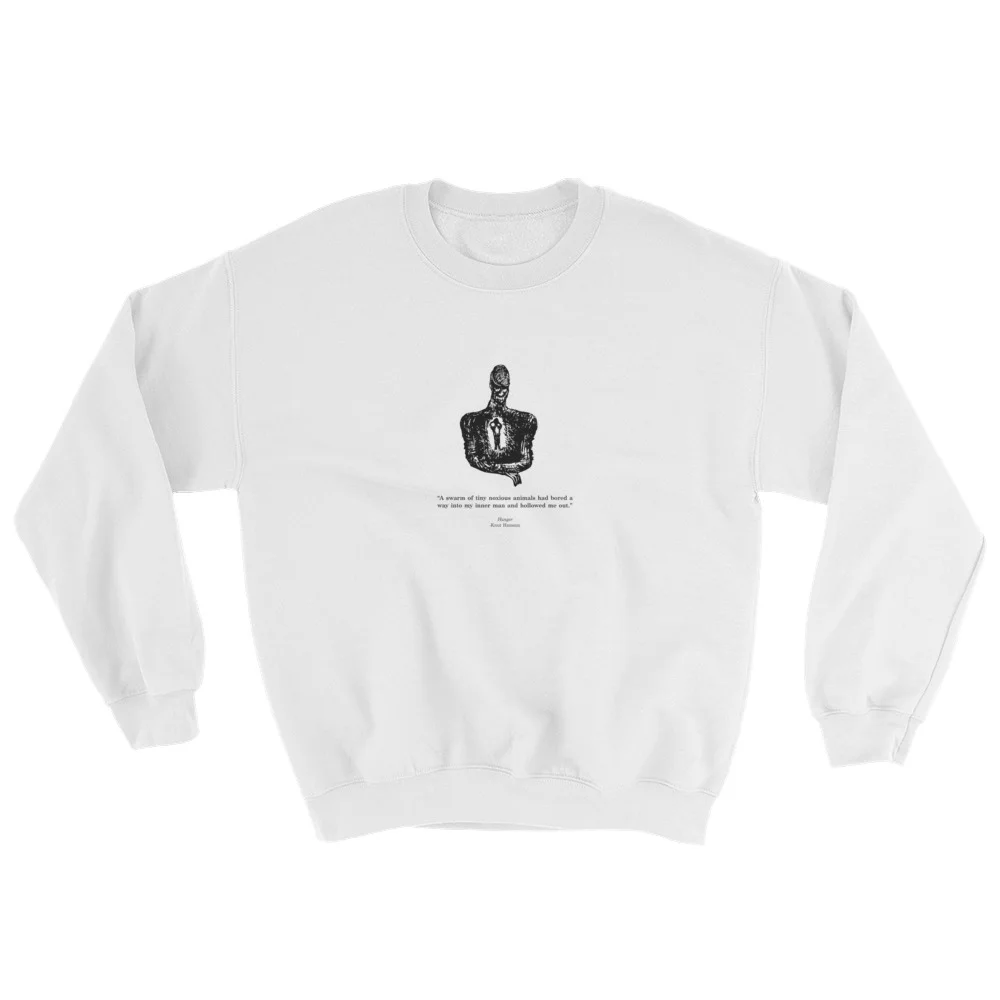 Hunger_mockup_Front_Flat_White.jpg