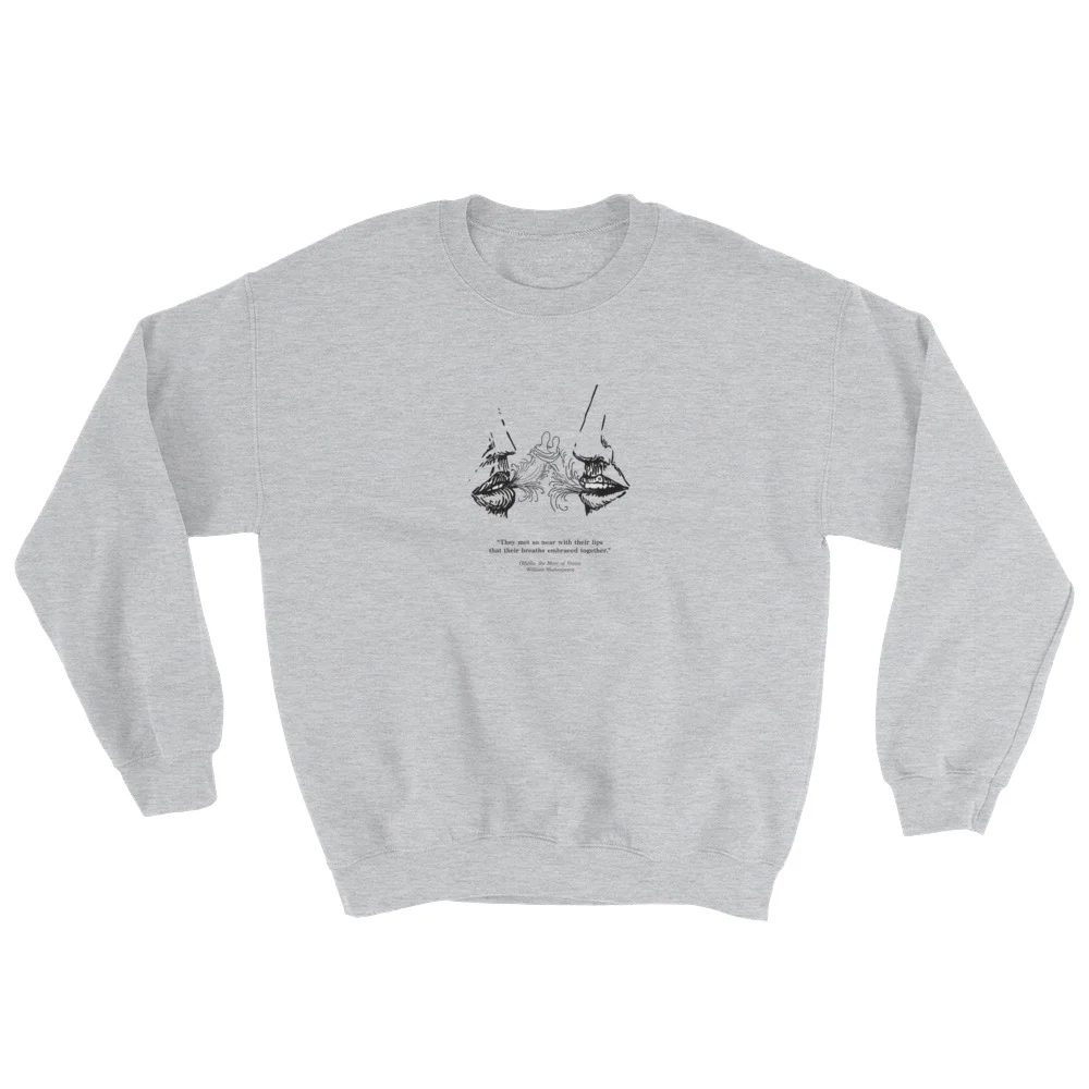 Othello_mockup_Front_Flat_Sport-Grey.jpg
