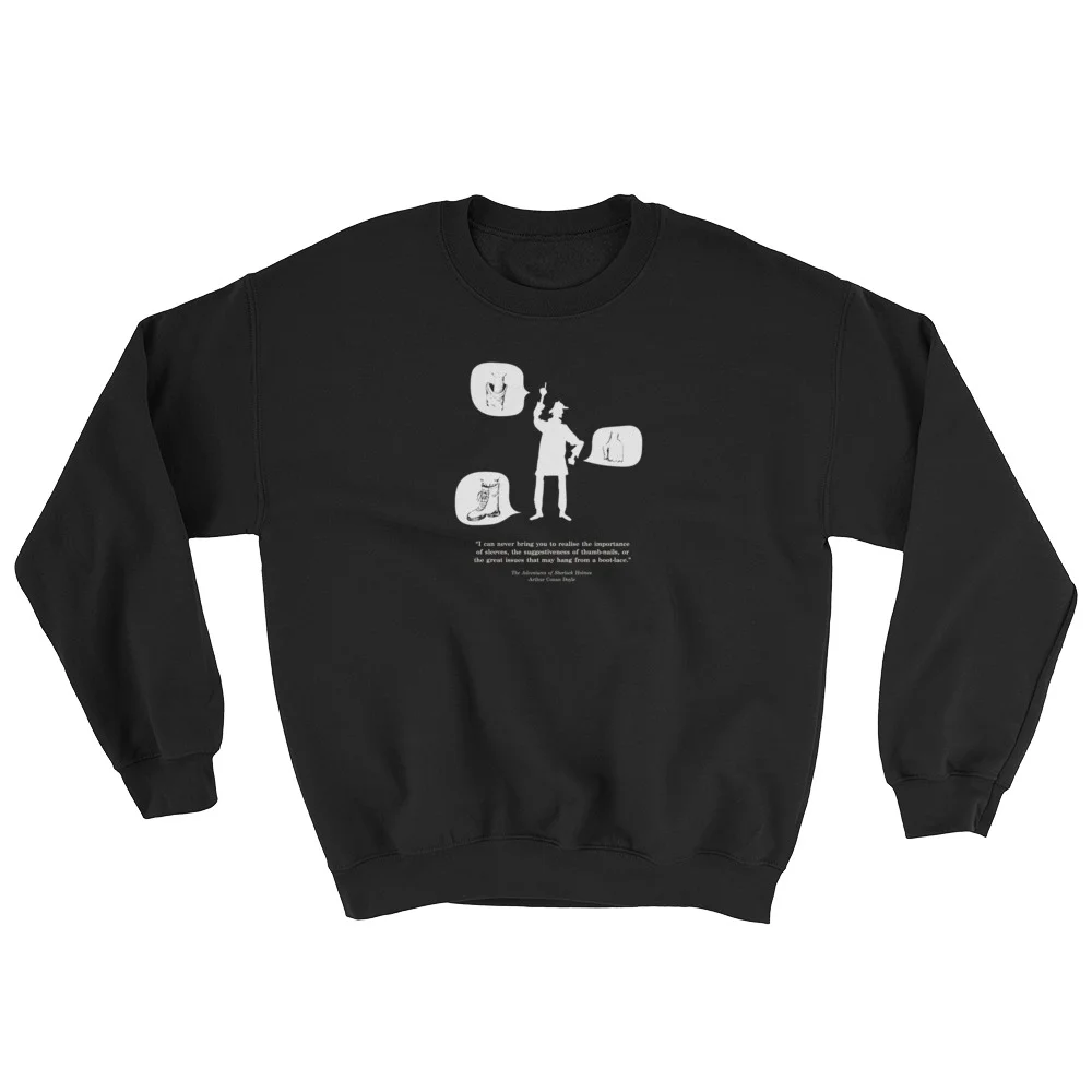 Sherlock-Holmes_mockup_Front_Flat_Black.jpg