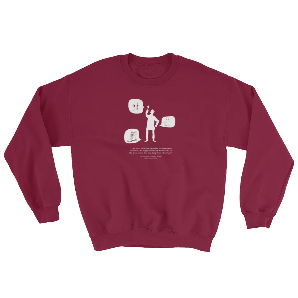 Sherlock-Holmes_mockup_Front_Flat_Maroon.jpg