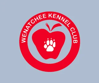Our Instructors Wenatchee Kennel Club