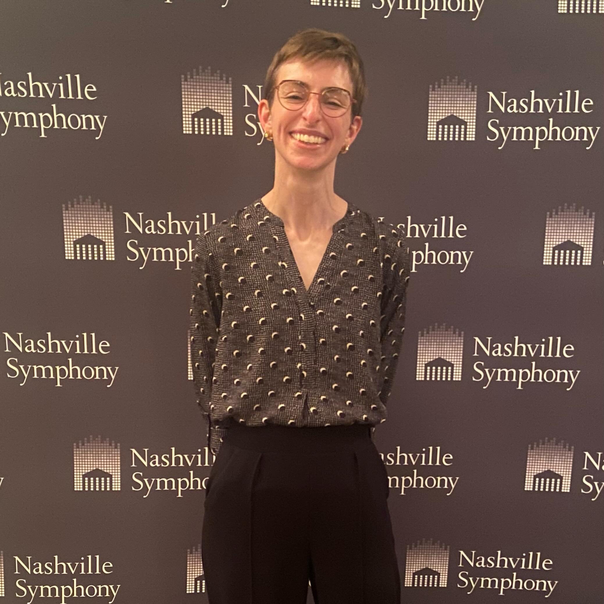 I am beyond thrilled to announce that I have won a Librarian position with the Nashville Symphony Orchestra! As such, I will be taking a hiatus from Sunshine Reeds. I am proud to recommend the following reed makers (links to their stores available in