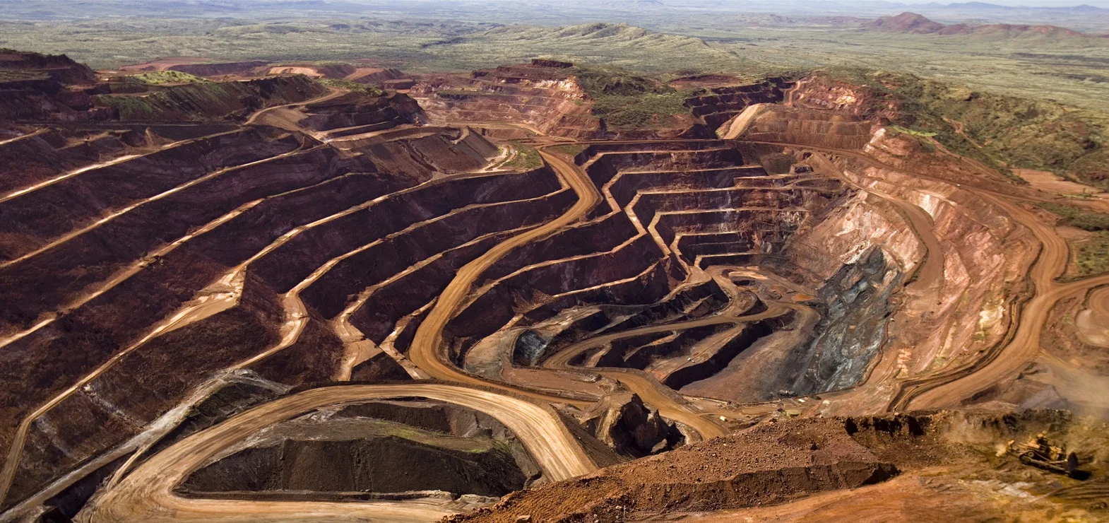 Innovation-in-mining-1570x740.jpg