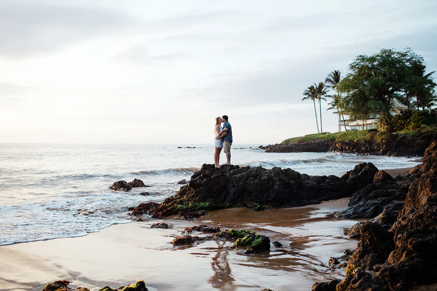 Liz&Nick-65websml.jpg