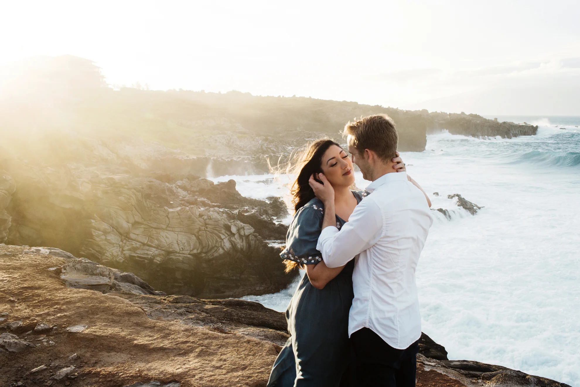Adam&Nicole-26.jpg