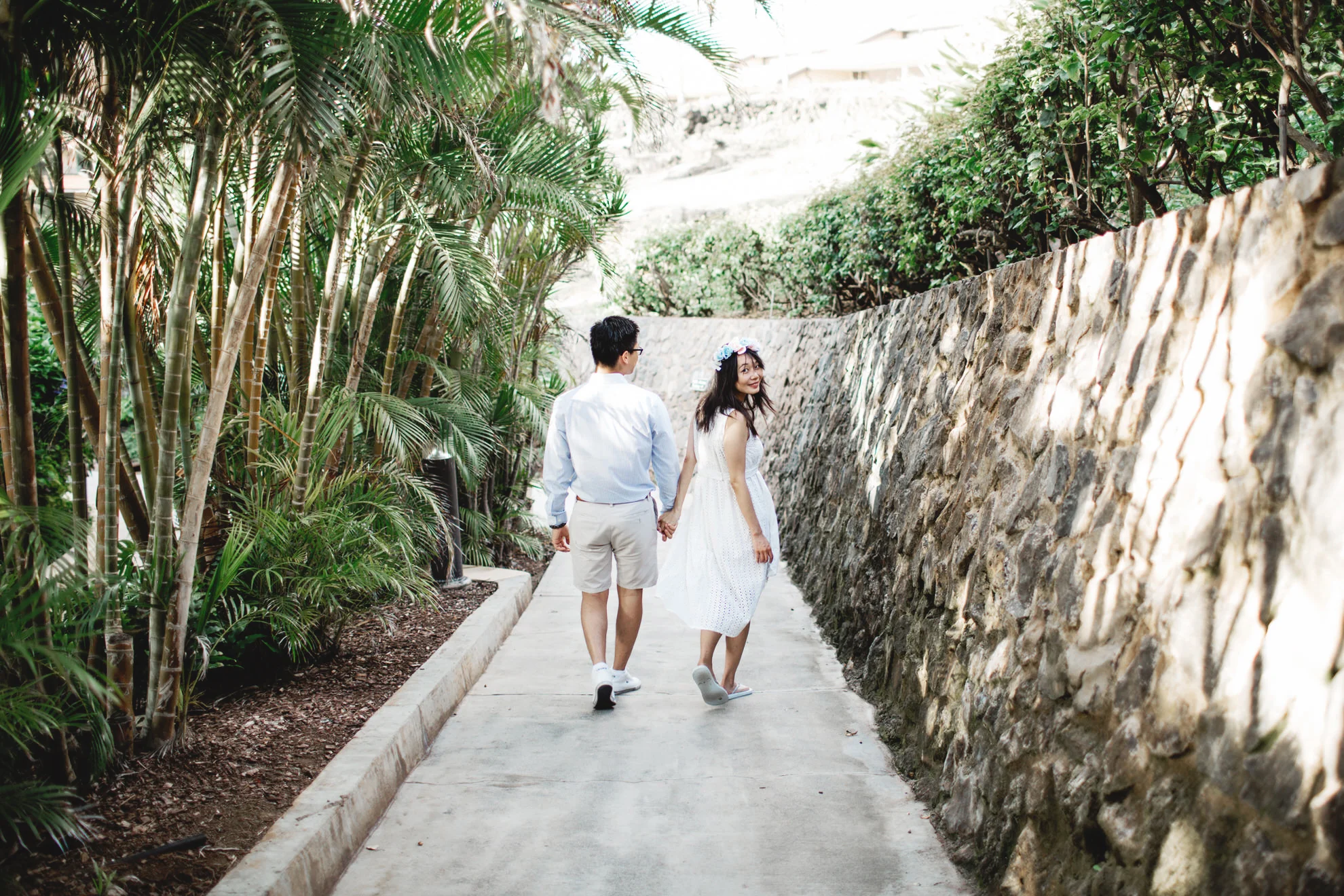 Alex&Olive-7.jpg