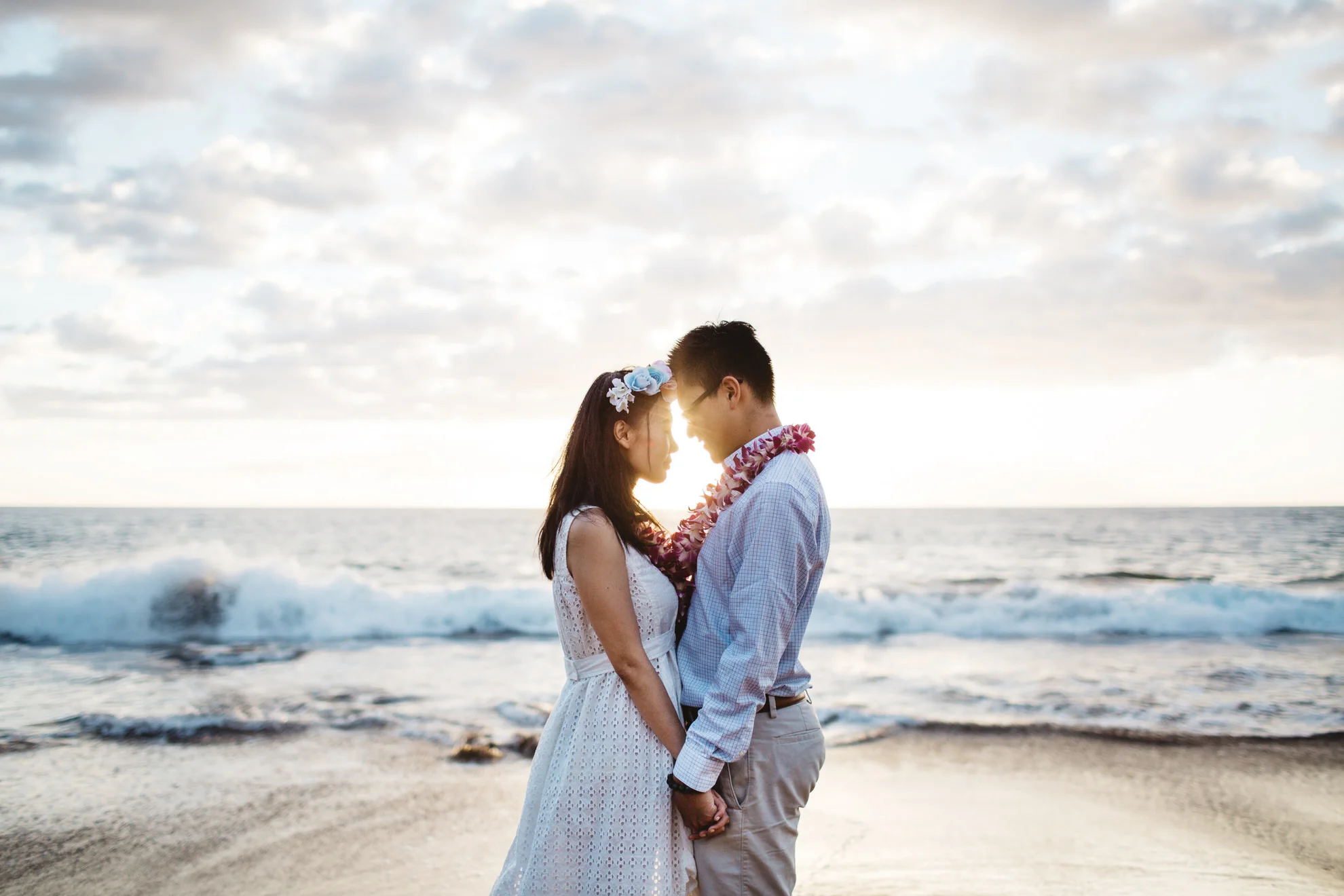 Alex&Olive-87.jpg