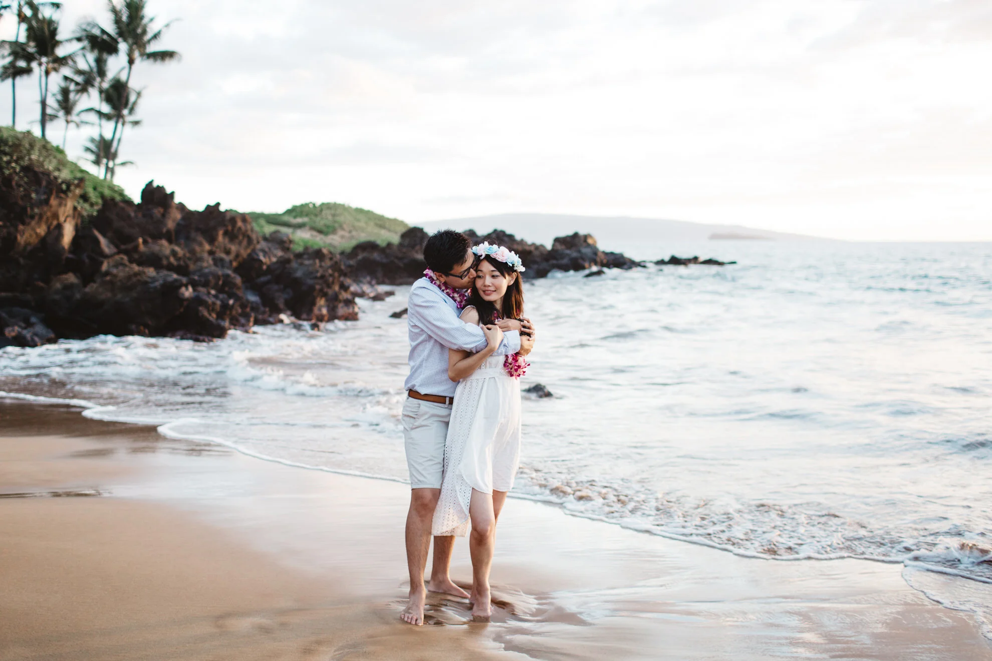 Alex&Olive-107.jpg