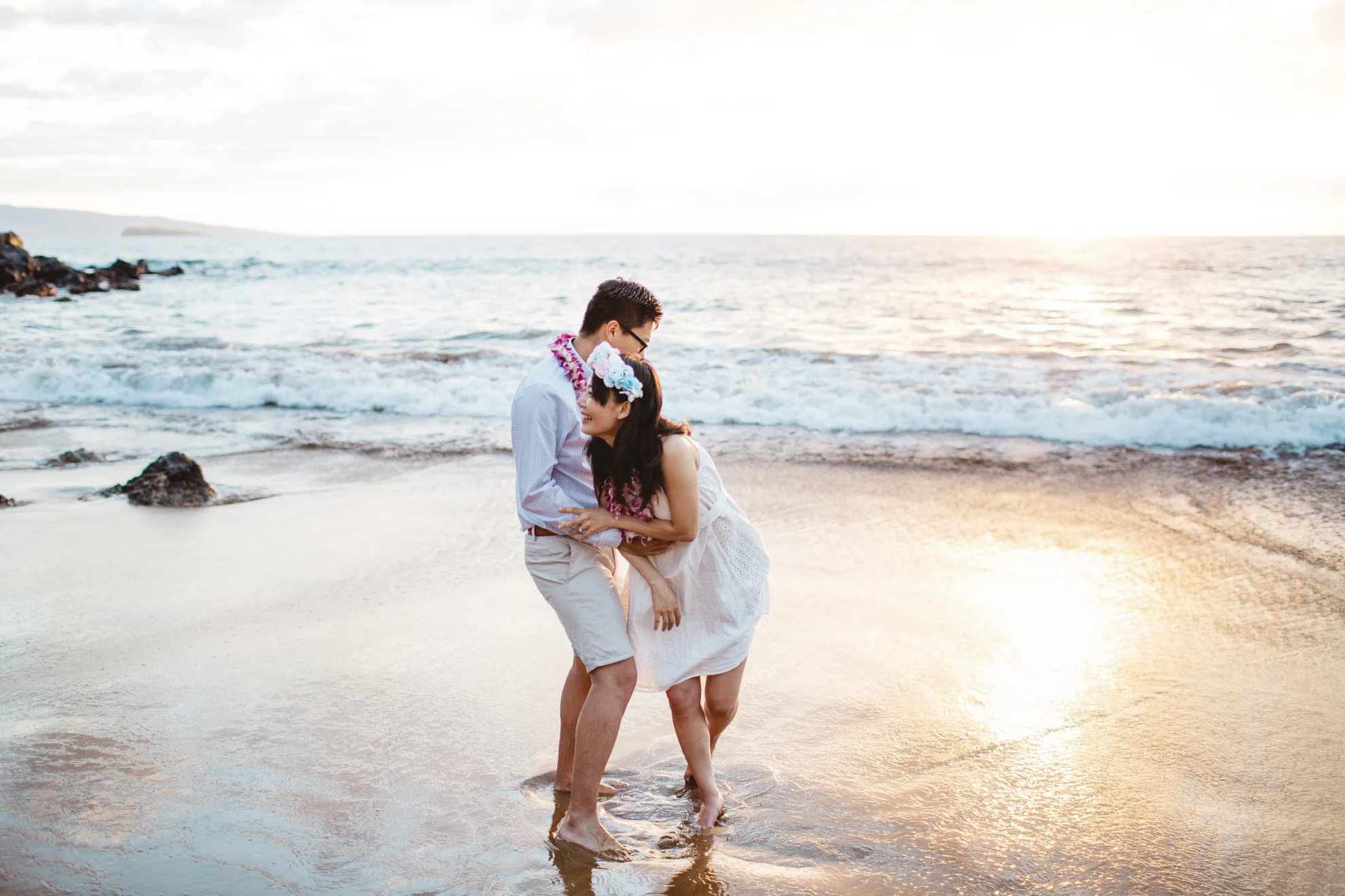Alex&Olive-113.jpg