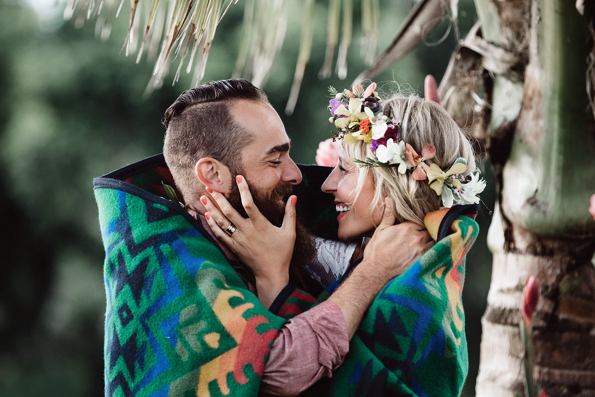 Chris&Flo-1-5LR-2.jpg
