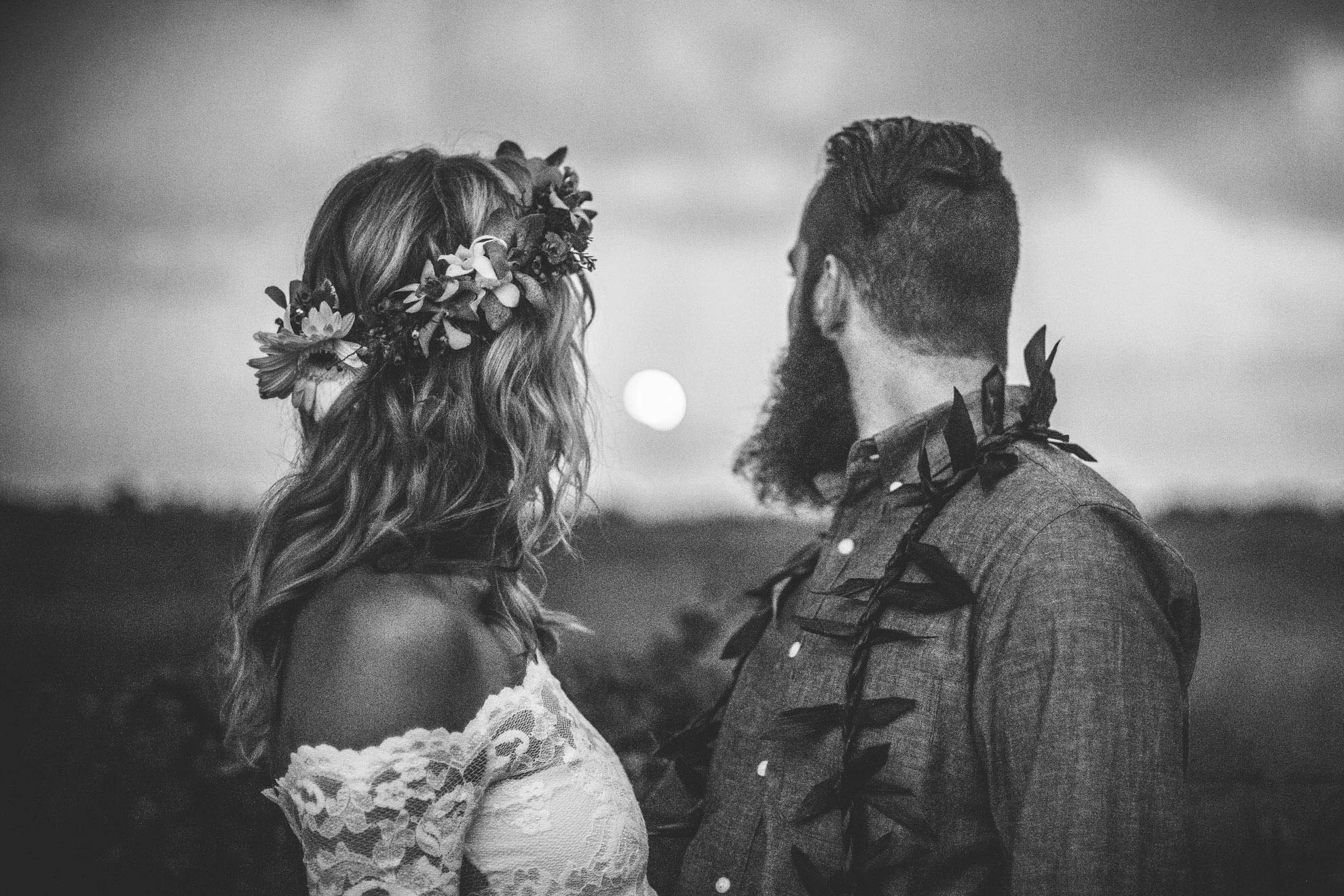 Chris&Florabeth-80.jpg