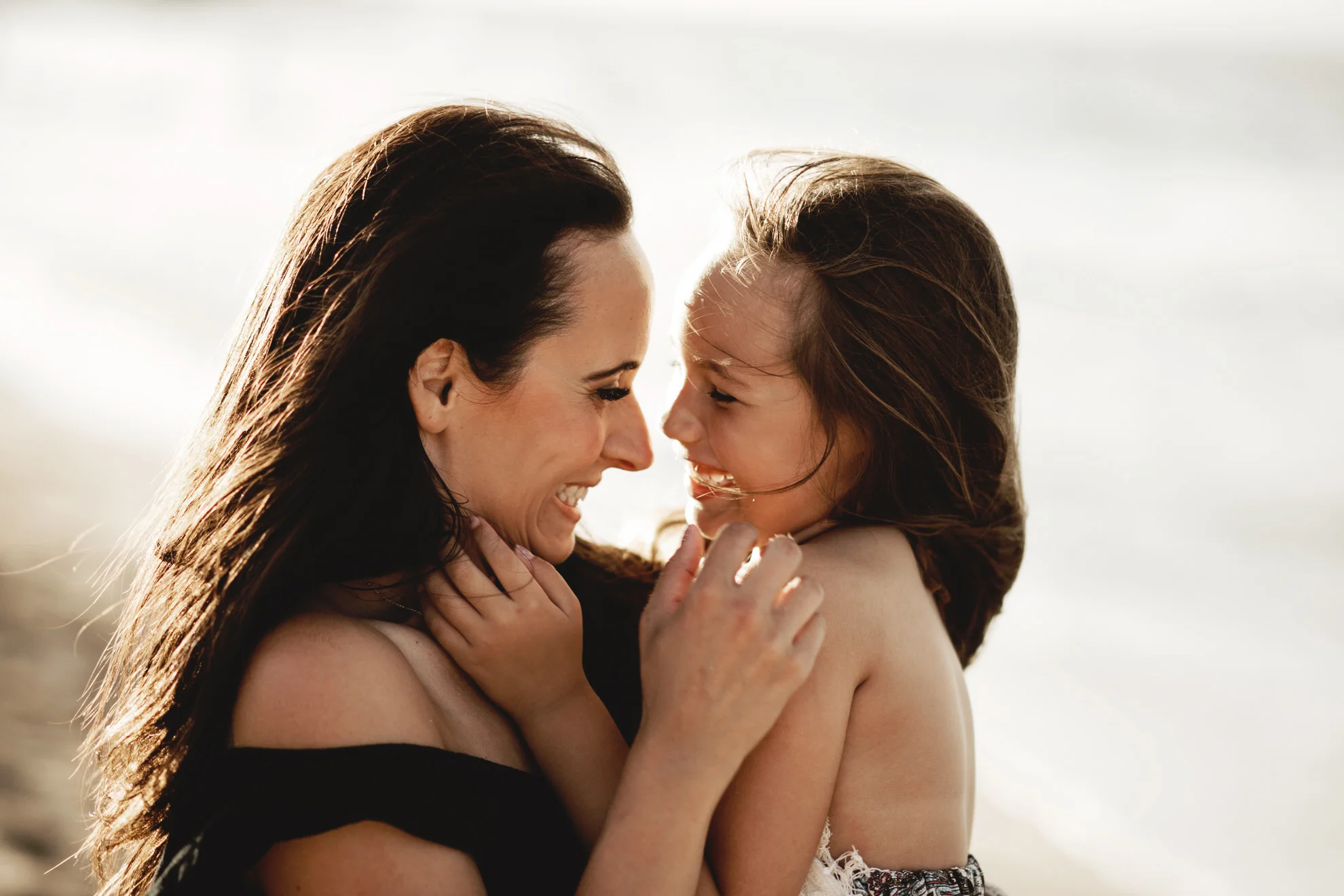 Angela&Natalina-69.jpg