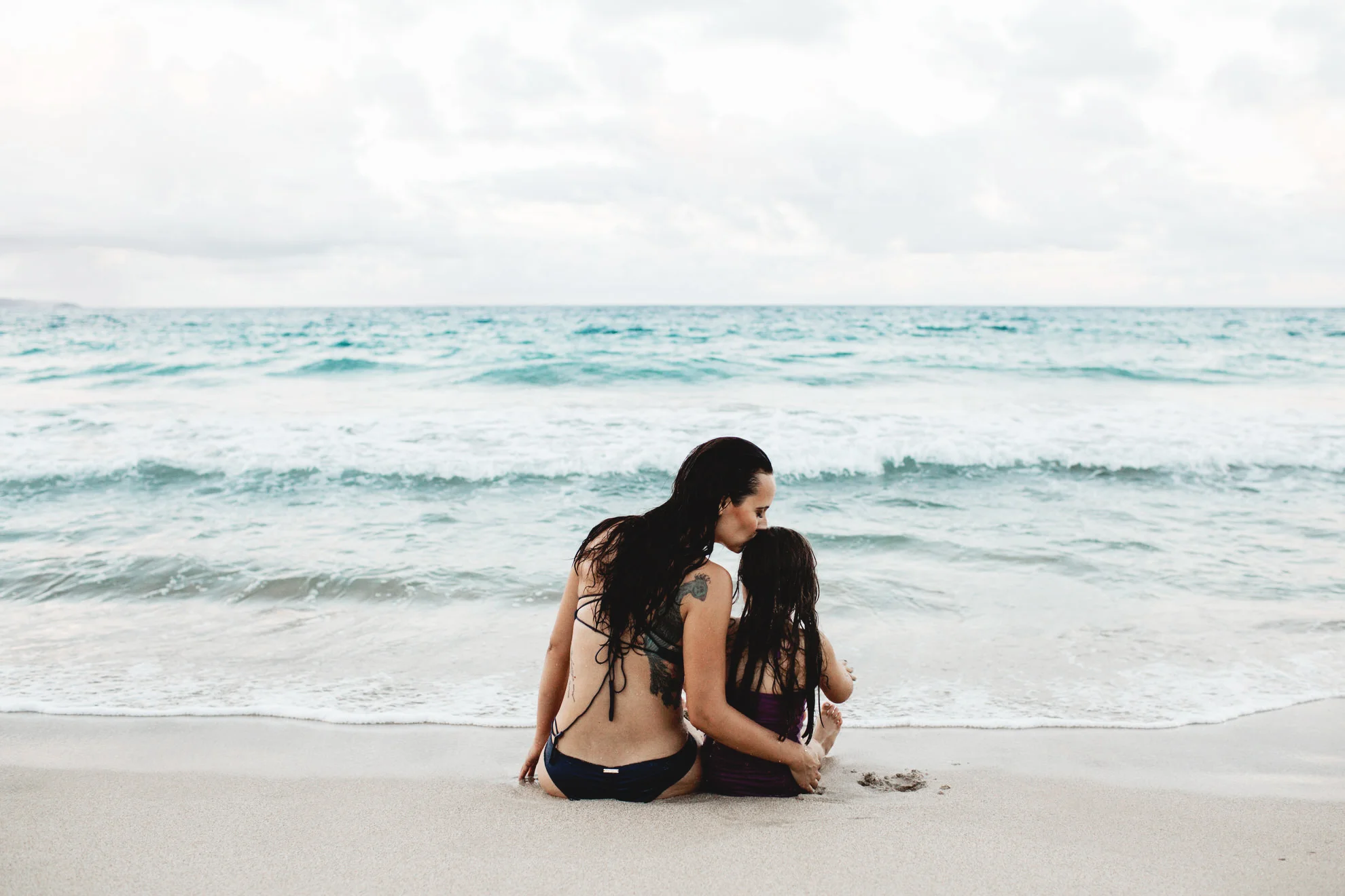 Angela&Natalina-142.jpg
