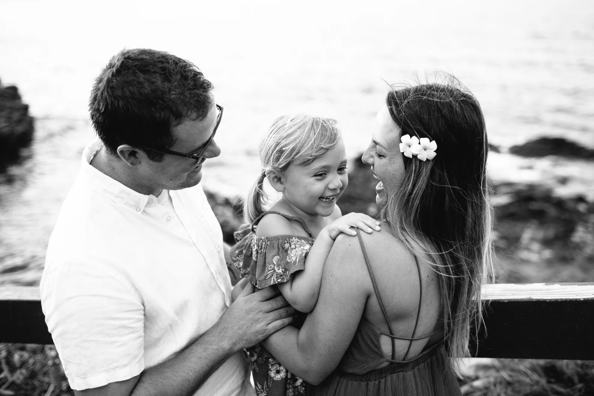 DrewJamie&Eleanor-2-5.jpg