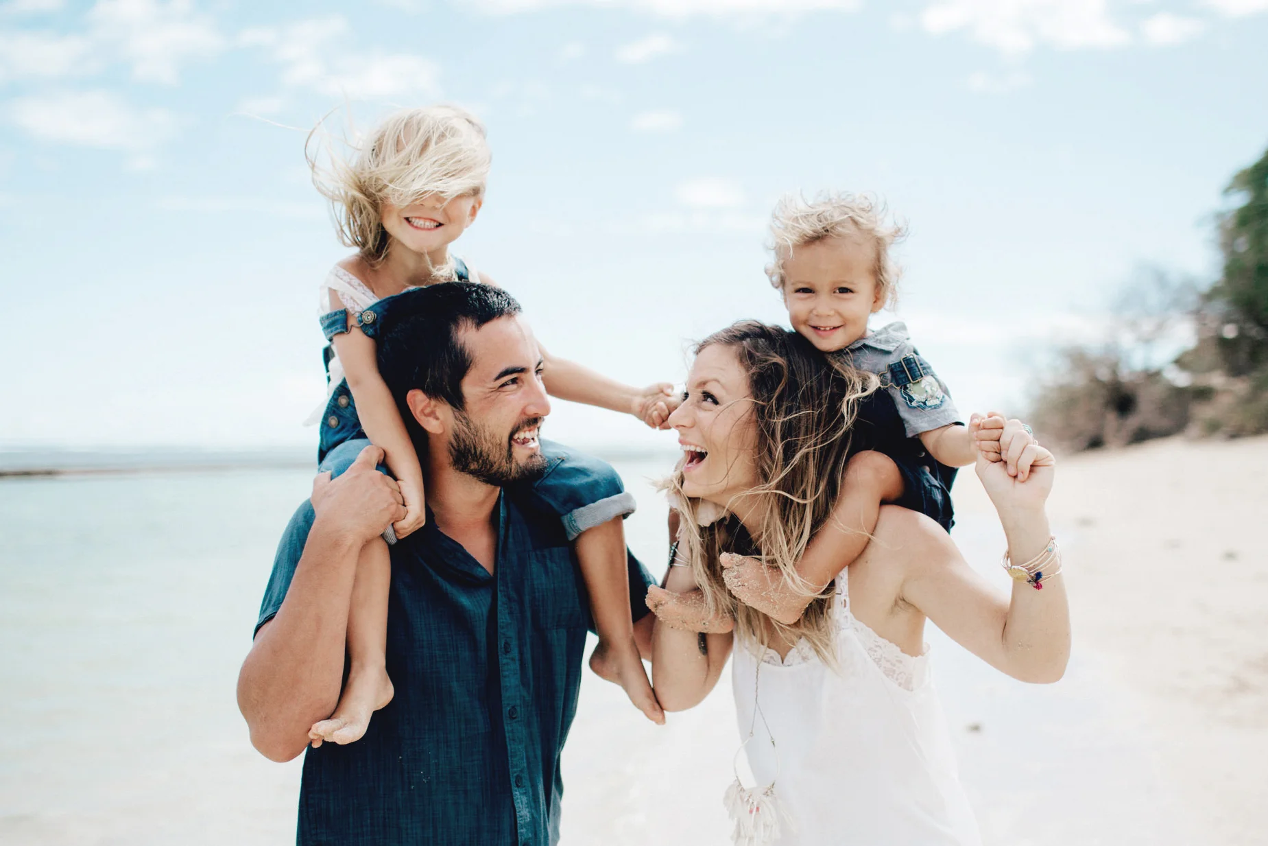 Hannah&Family-151.jpg
