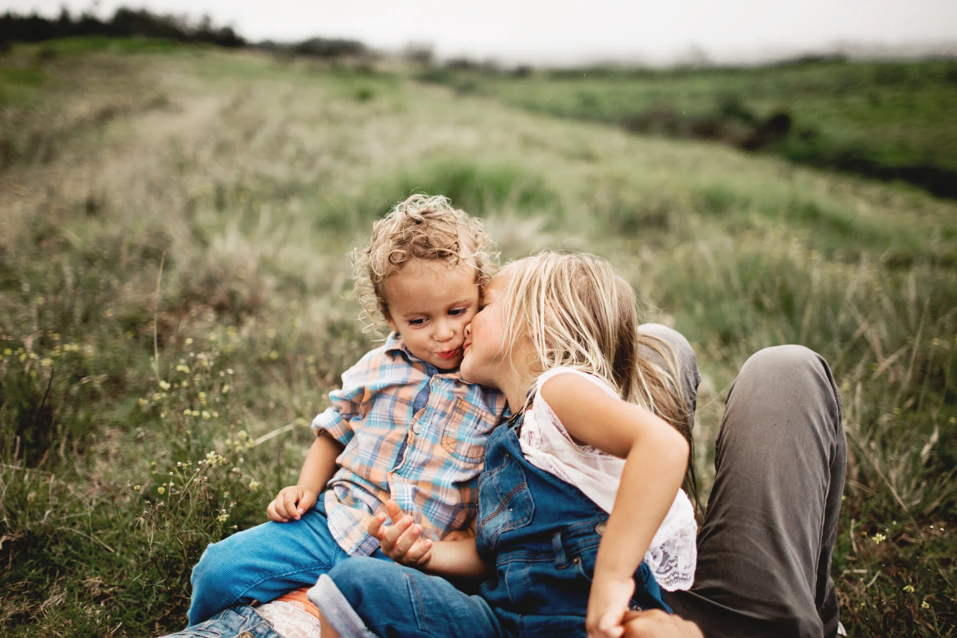 Hannah&Family-433.jpg